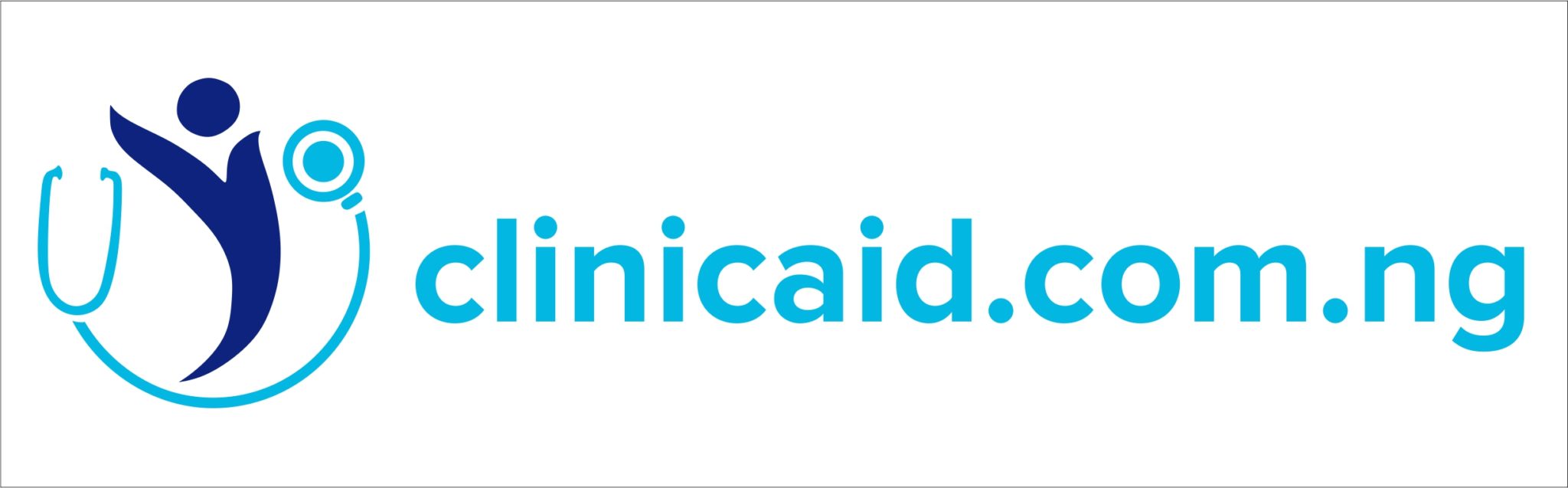 Clinicaid.com.ng