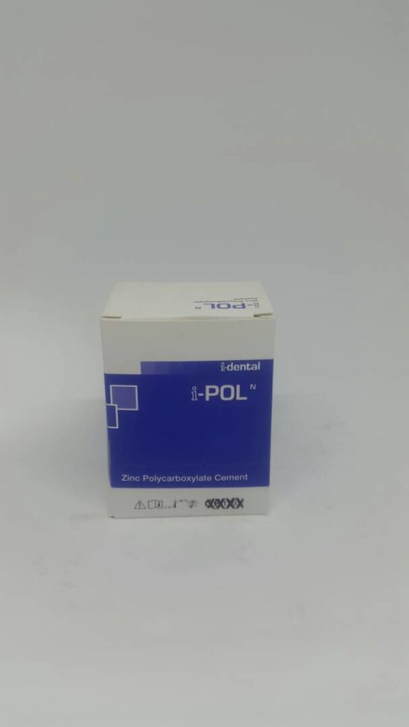 Zinc Phosphate cement 2 Clinicaid.com.ng Zinc Phosphate cement now available on Clinicaid.com.ng. Call us to place your bulk order now.