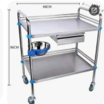 Trolley