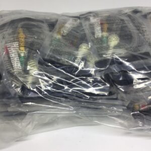 Home 8 31 Clinicaid.com.ng IV Infusion Perfusion Set now available in Nigeria. Place your order on Clinicaid.com.ng now.