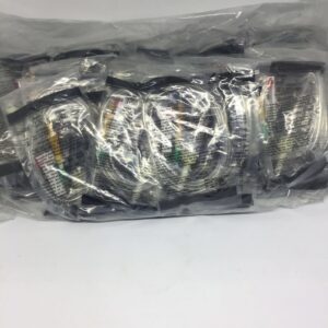 Home 8 30 Clinicaid.com.ng IV Infusion Perfusion Set.