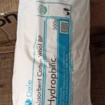 Cotton Wool