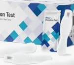 Ovulation Monitor Rapid Test Strip