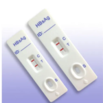 HBsAg Test Kit