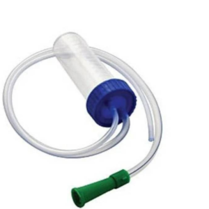 Home 8 20 Clinicaid.com.ng Infact Mucus Extractor
