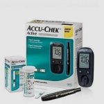Accuchek