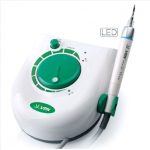 Ultrasonic Scaler