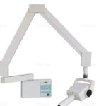 DENTAL X-RAY MACHINE
