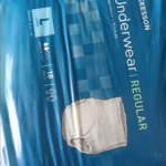 Diapers