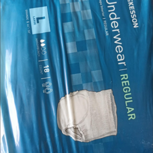 Home 8 92 Clinicaid.com.ng Diapers