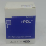 Zinc Phosphate