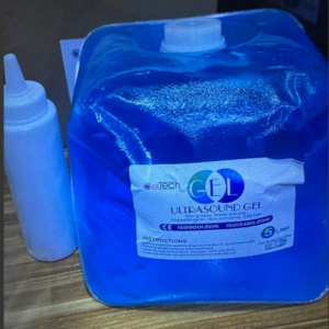 Ultra Sound Gel