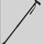THERAPEUTIC Adjustable
