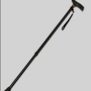 THERAPEUTIC Adjustable