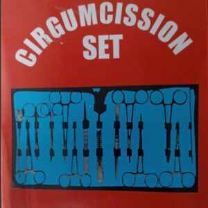 Home 8 6 Clinicaid.com.ng CIRCUMCISION SET