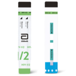 ALERE HIV 1&2 RAPID DIAGNOSTIC KIT