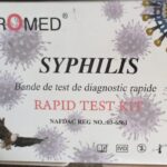 RAPID DIAGNOSTIC