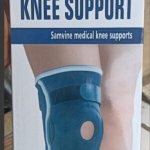 Home 8 17 Clinicaid.com.ng Knee support