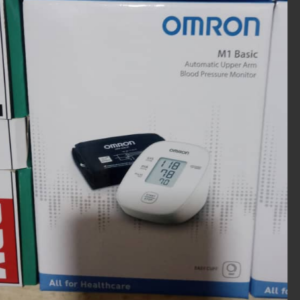 OMRON M1 BASIC