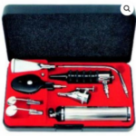 Diagnostic Set