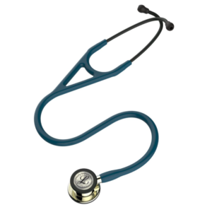 Littmann Cardiology Stethoscope