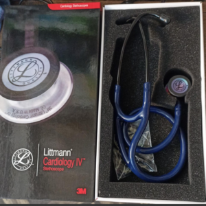Buy Medical Equipment & Supplies on Clinicaid.com.ng 6 Clinicaid.com.ng