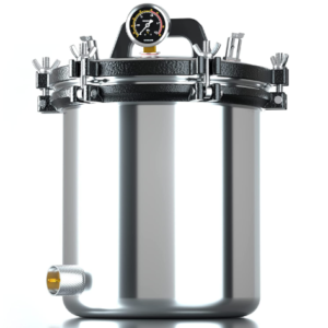 Home 8 41 Clinicaid.com.ng Clinical Autoclave 18l