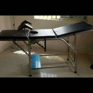 Buy Medical Equipment & Supplies on Clinicaid.com.ng 5 Clinicaid.com.ng