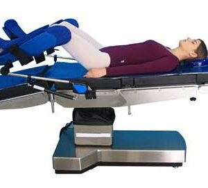 Home 8 9 Clinicaid.com.ng Lithotomy bed