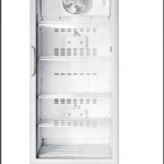 BIOBASE 260L