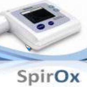 Buy Medical Equipment & Supplies on Clinicaid.com.ng 2 Clinicaid.com.ng