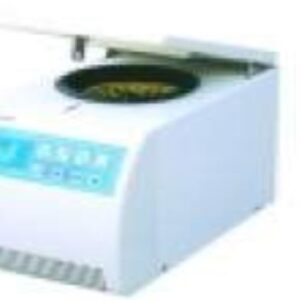 Buy Medical Equipment & Supplies on Clinicaid.com.ng 3 Clinicaid.com.ng