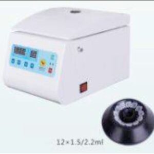 Buy Medical Equipment & Supplies on Clinicaid.com.ng 9 Clinicaid.com.ng