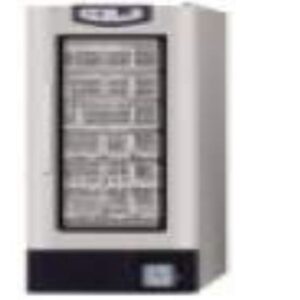 Home 8 3 Clinicaid.com.ng