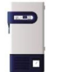 Home 8 11 Clinicaid.com.ng Home 8 5 Clinicaid.com.ng