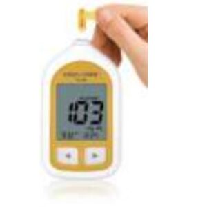 Buy Medical Equipment & Supplies on Clinicaid.com.ng 1 Clinicaid.com.ng