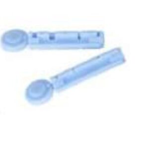 Buy Medical Equipment & Supplies on Clinicaid.com.ng 2 Clinicaid.com.ng