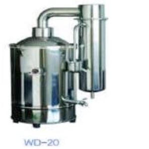 Buy Medical Equipment & Supplies on Clinicaid.com.ng 1 Clinicaid.com.ng