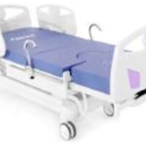 Home 8 13 Clinicaid.com.ng Home 8 7 Clinicaid.com.ng