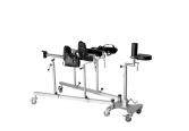 Orthopaedic traction 1 Clinicaid.com.ng Orthopaedic traction
