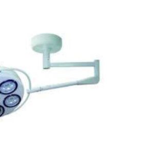 Home 8 12 Clinicaid.com.ng Home 8 4 Clinicaid.com.ng