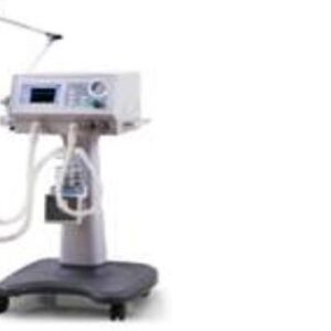 Buy Medical Equipment & Supplies on Clinicaid.com.ng 3 Clinicaid.com.ng