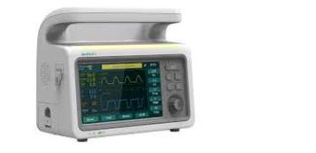 Transport Ventilator (Applied for child and adult. IPPV, VA/C,V-SIMV, P-A/C, PCV, P-SIMV, CPAP+PS, Manual, CPR) 1 Clinicaid.com.ng Transport Ventilator (Applied for child and adult. IPPV, VA/C,V-SIMV, P-A/C, PCV, P-SIMV, CPAP+PS, Manual, CPR)