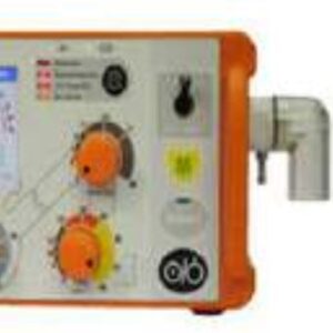 Buy Medical Equipment & Supplies on Clinicaid.com.ng 2 Clinicaid.com.ng