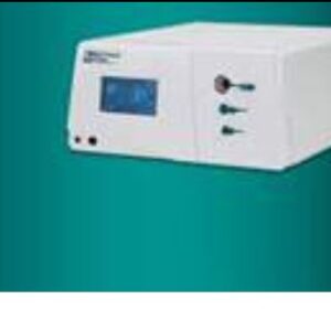 Home 8 5 Clinicaid.com.ng