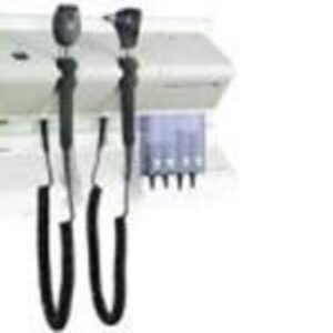 Buy Medical Equipment & Supplies on Clinicaid.com.ng 2 Clinicaid.com.ng