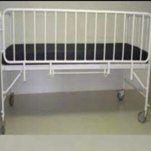 Home 8 5 Clinicaid.com.ng Home 8 1 Clinicaid.com.ng
