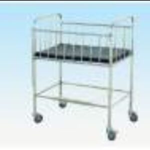 Buy Medical Equipment & Supplies on Clinicaid.com.ng 8 Clinicaid.com.ng