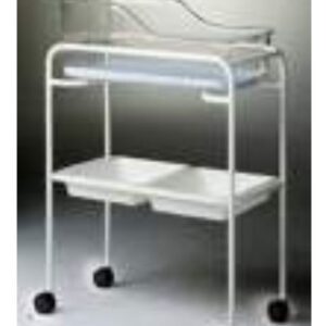 Buy Medical Equipment & Supplies on Clinicaid.com.ng 3 Clinicaid.com.ng