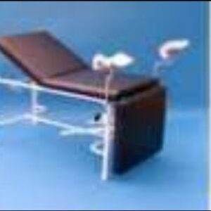 Buy Medical Equipment & Supplies on Clinicaid.com.ng 2 Clinicaid.com.ng